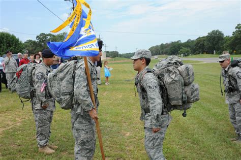 14th squadron meaning.